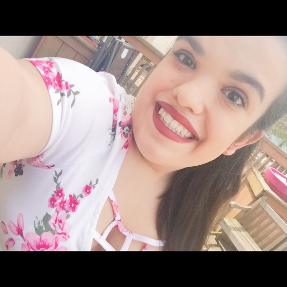 aalexandria44
